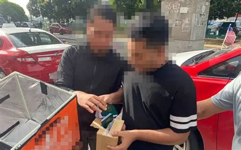 how to appeal fomema|Immigration dept busts syndicate using fake passports for .